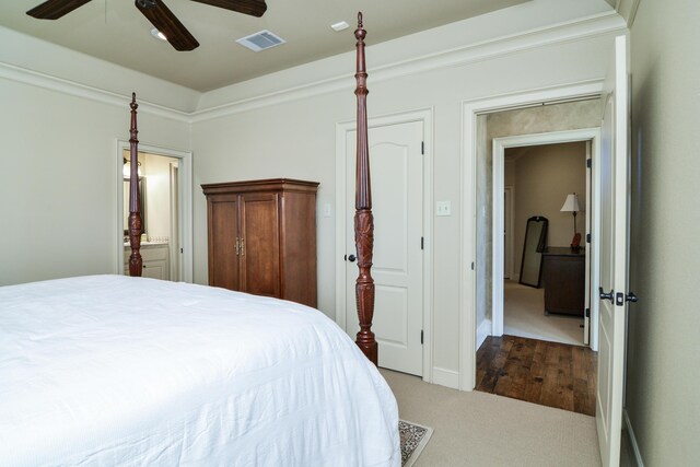 1106 N 14th St, Wolfforth, TX 79382 - photo 58