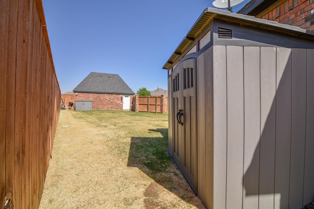 1106 N 14th St, Wolfforth, TX 79382 - photo 89