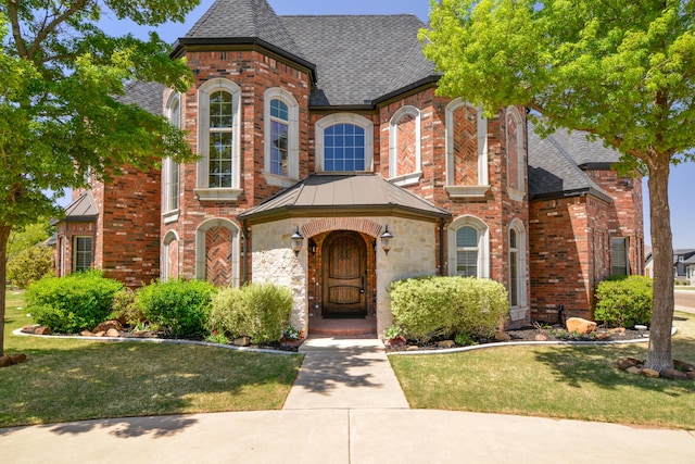 1106 N 14th St, Wolfforth, TX 79382 - photo 1