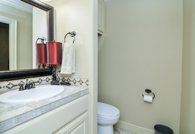 1106 N 14th St, Wolfforth, TX 79382 - photo 61
