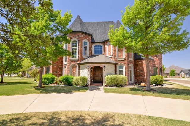 1106 N 14th St, Wolfforth, TX 79382 - photo 95