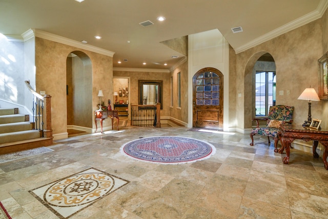1106 N 14th St, Wolfforth, TX 79382 - photo 6