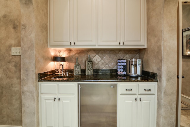 1106 N 14th St, Wolfforth, TX 79382 - photo 38