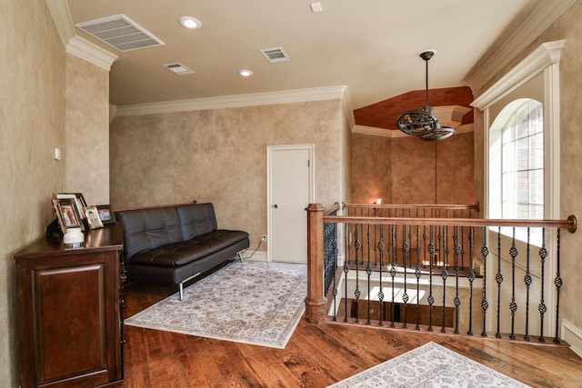 1106 N 14th St, Wolfforth, TX 79382 - photo 55