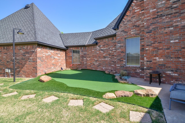1106 N 14th St, Wolfforth, TX 79382 - photo 81