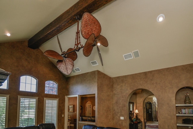 1106 N 14th St, Wolfforth, TX 79382 - photo 18