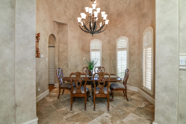 1106 N 14th St, Wolfforth, TX 79382 - photo 19