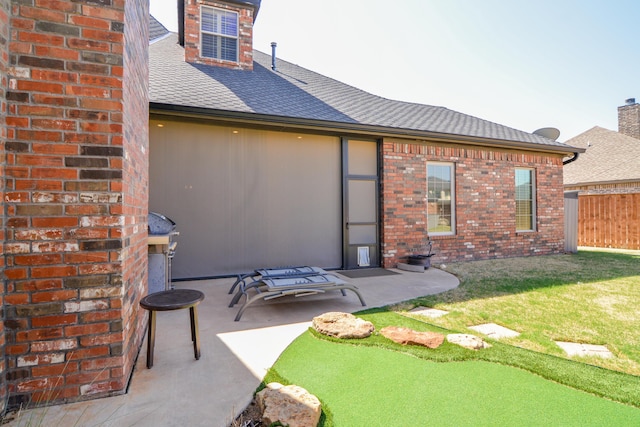 1106 N 14th St, Wolfforth, TX 79382 - photo 80