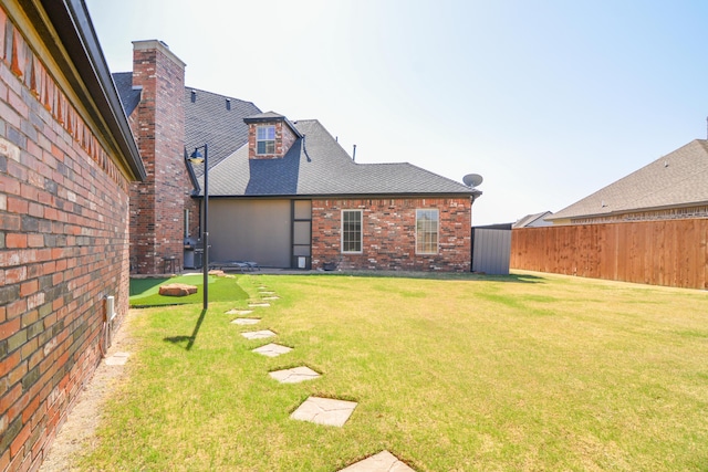 1106 N 14th St, Wolfforth, TX 79382 - photo 87