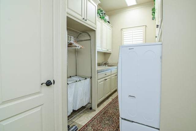 1106 N 14th St, Wolfforth, TX 79382 - photo 68