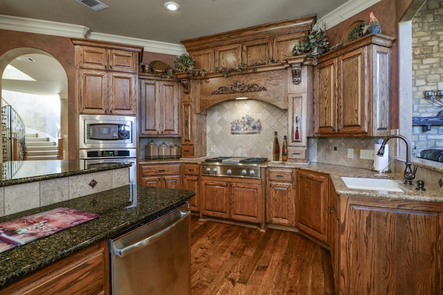 1106 N 14th St, Wolfforth, TX 79382 - photo 22