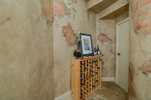 1106 N 14th St, Wolfforth, TX 79382 - photo 11