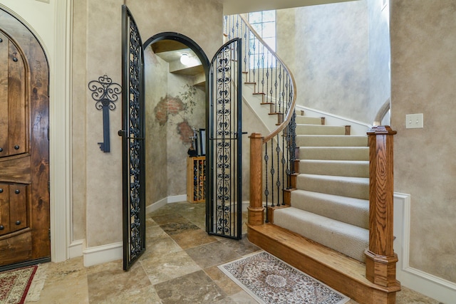 1106 N 14th St, Wolfforth, TX 79382 - photo 10