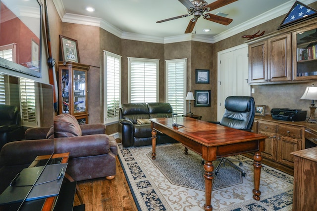 1106 N 14th St, Wolfforth, TX 79382 - photo 50