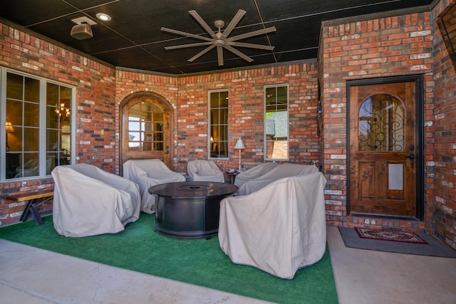 1106 N 14th St, Wolfforth, TX 79382 - photo 74