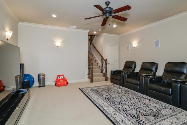 1106 N 14th St, Wolfforth, TX 79382 - photo 66
