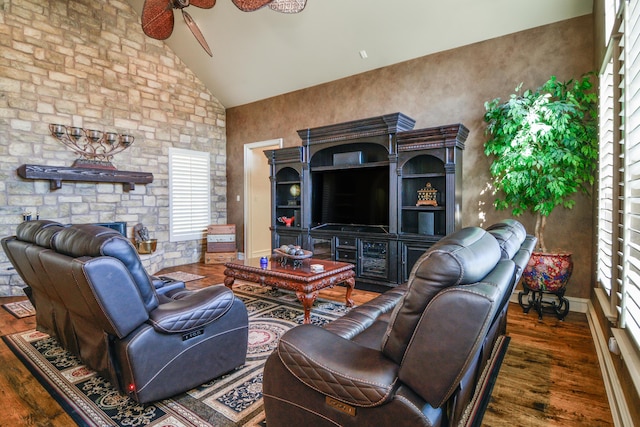 1106 N 14th St, Wolfforth, TX 79382 - photo 16