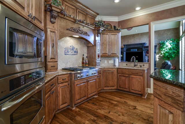 1106 N 14th St, Wolfforth, TX 79382 - photo 23