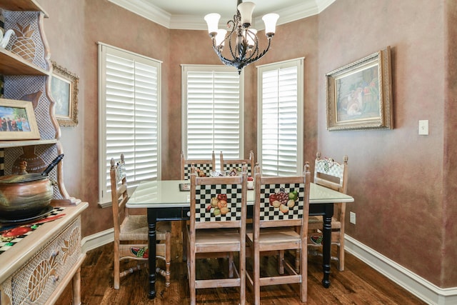 1106 N 14th St, Wolfforth, TX 79382 - photo 30