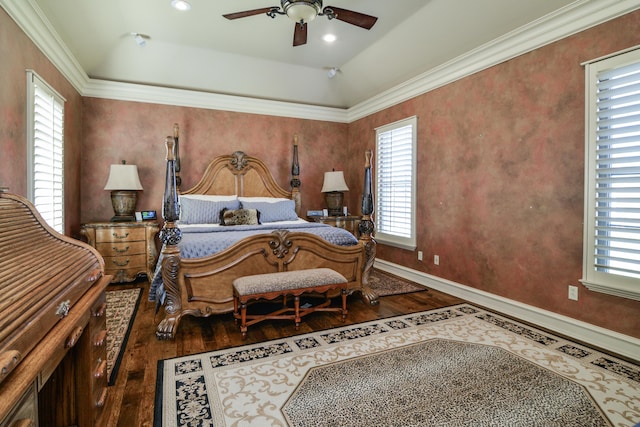 1106 N 14th St, Wolfforth, TX 79382 - photo 34
