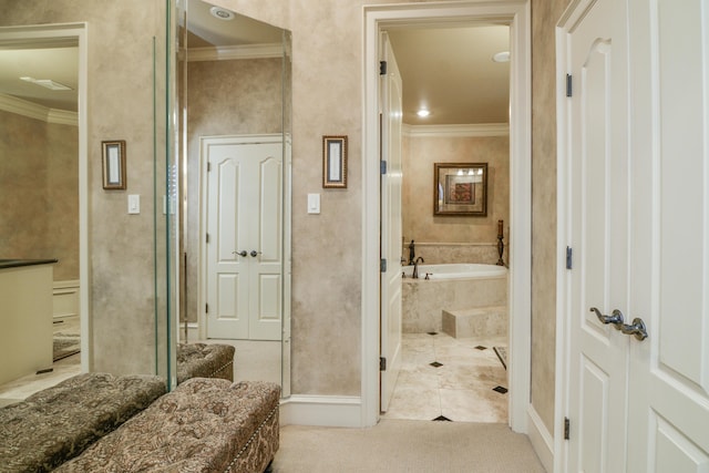 1106 N 14th St, Wolfforth, TX 79382 - photo 39