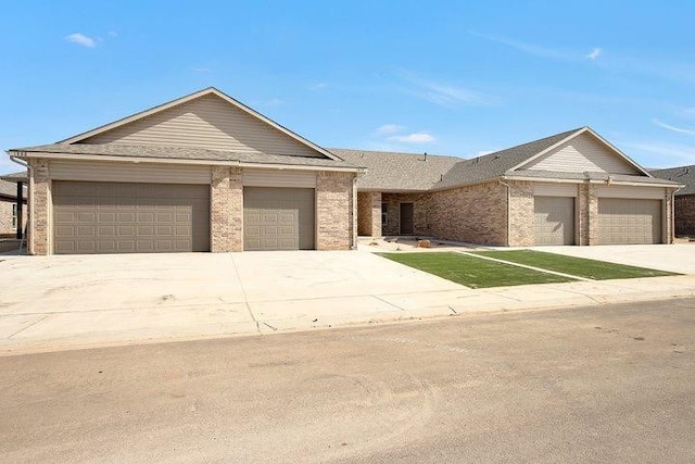 Listing photo 2 for 5829 Urbana Pl, Lubbock TX