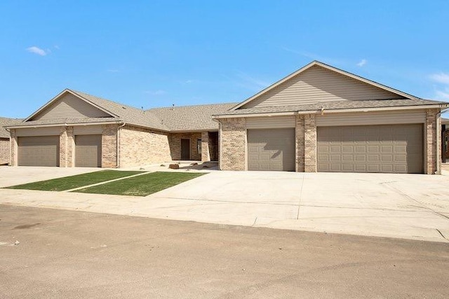 Listing photo 3 for 5829 Urbana Pl, Lubbock TX 79407