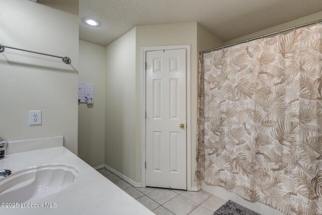 3008 108th St, Lubbock, TX 79423 - photo 27
