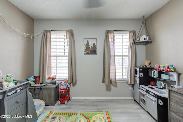 3008 108th St, Lubbock, TX 79423 - photo 7