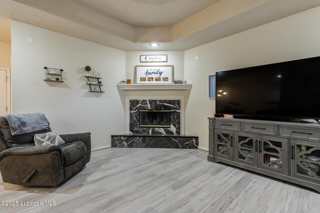 3008 108th St, Lubbock, TX 79423 - photo 14