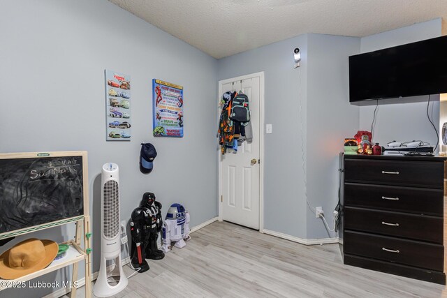 3008 108th St, Lubbock, TX 79423 - photo 9
