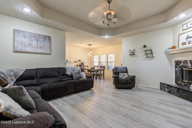 3008 108th St, Lubbock, TX 79423 - photo 12