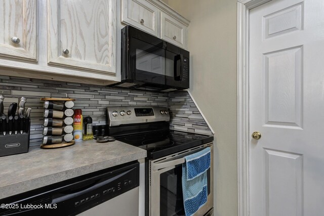 3008 108th St, Lubbock, TX 79423 - photo 21
