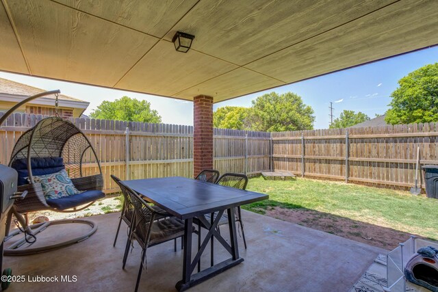 3008 108th St, Lubbock, TX 79423 - photo 31