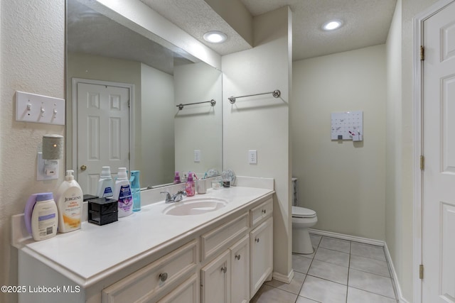 3008 108th St, Lubbock, TX 79423 - photo 28