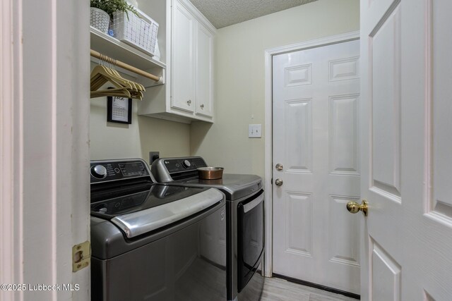3008 108th St, Lubbock, TX 79423 - photo 23