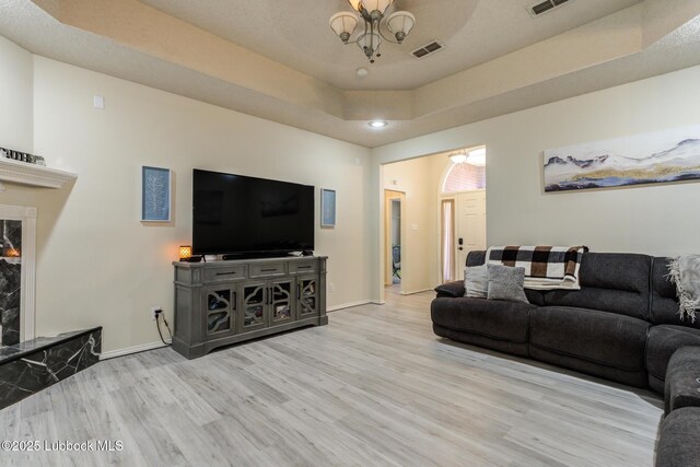 3008 108th St, Lubbock, TX 79423 - photo 15