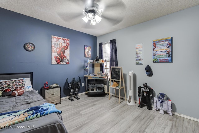 3008 108th St, Lubbock, TX 79423 - photo 8
