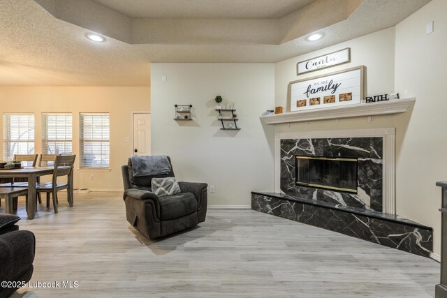 3008 108th St, Lubbock, TX 79423 - photo 13
