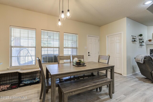 3008 108th St, Lubbock, TX 79423 - photo 24