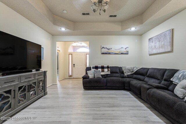 3008 108th St, Lubbock, TX 79423 - photo 16