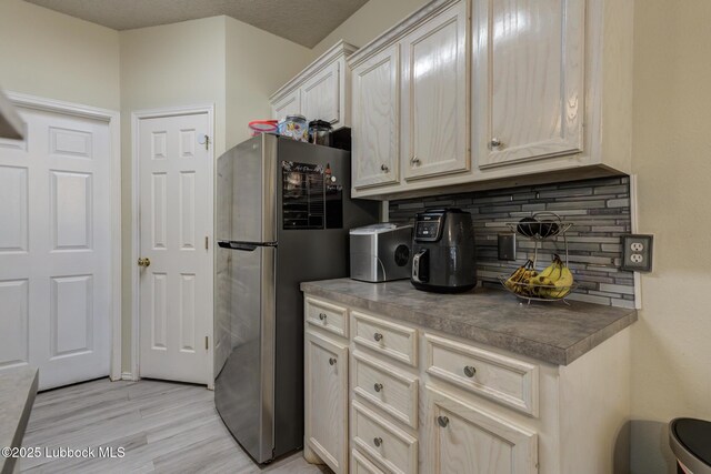 3008 108th St, Lubbock, TX 79423 - photo 19