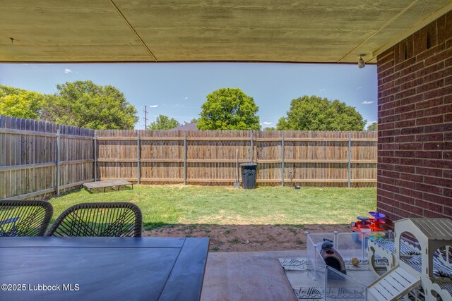 3008 108th St, Lubbock, TX 79423 - photo 32