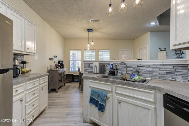 3008 108th St, Lubbock, TX 79423 - photo 22