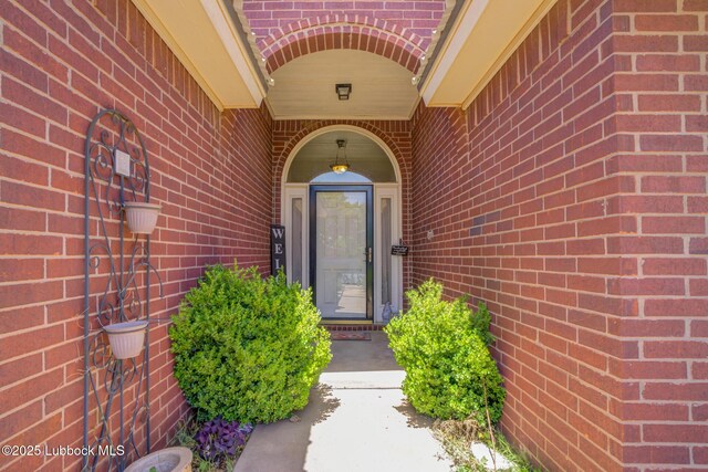 3008 108th St, Lubbock, TX 79423 - photo 4