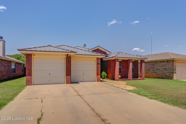 3008 108th St, Lubbock, TX 79423 - photo 3