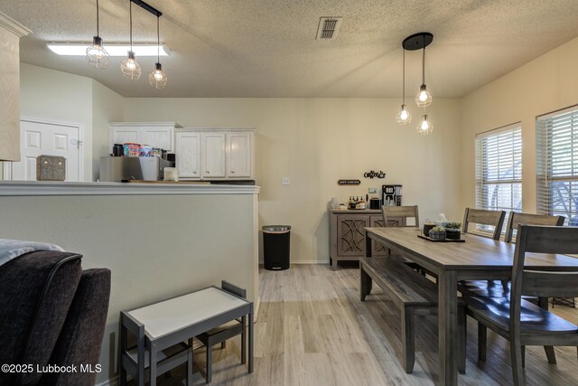 3008 108th St, Lubbock, TX 79423 - photo 18
