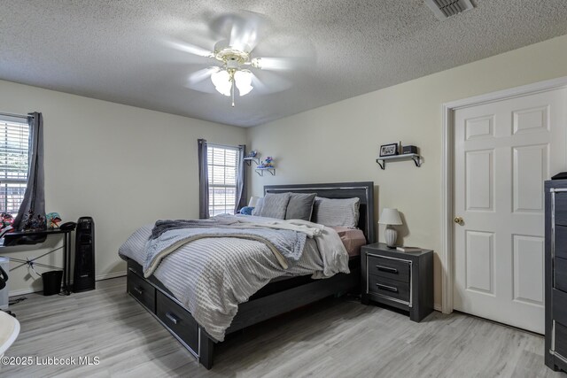 3008 108th St, Lubbock, TX 79423 - photo 25