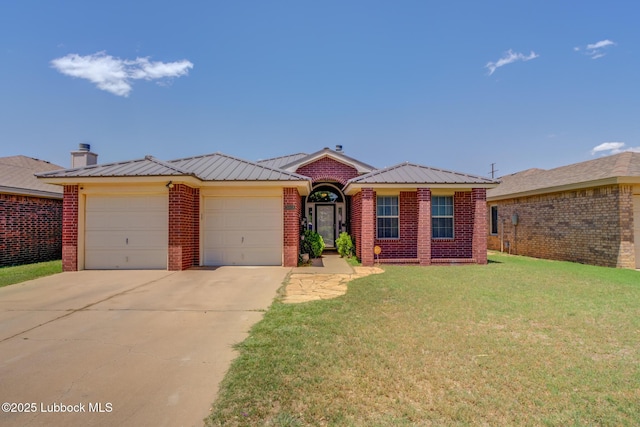 3008 108th St, Lubbock, TX 79423 - photo 1