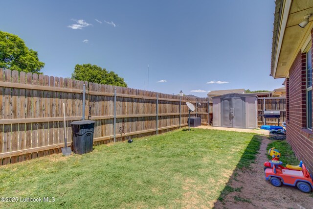 3008 108th St, Lubbock, TX 79423 - photo 33